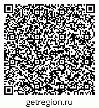 79068760812