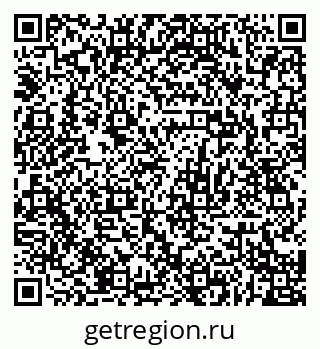 79068760813