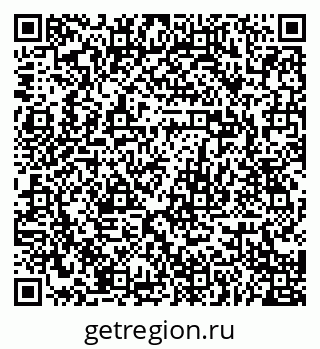 79068760815