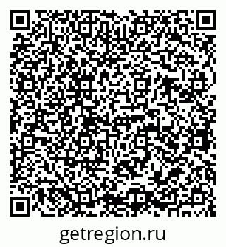79068760817