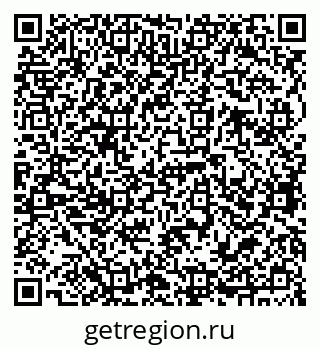79068760818