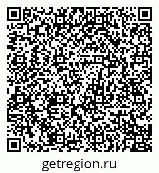 79068760822