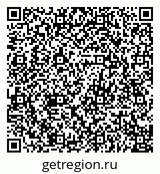 79068760829