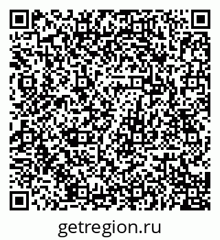 79068760834