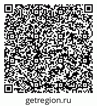 79068760836