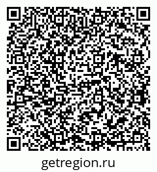 79068760839