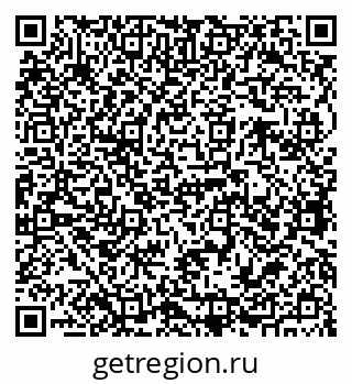 79068760842