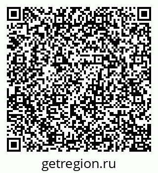 79068760844