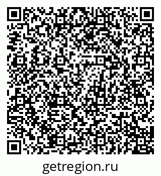 79068760847