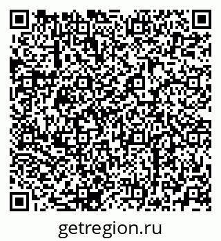 79068760852