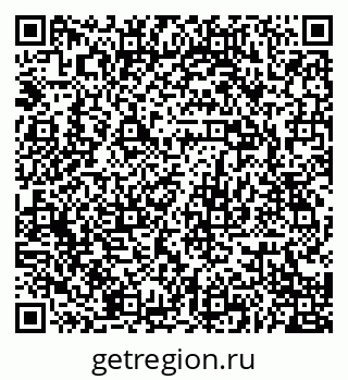 79068760854