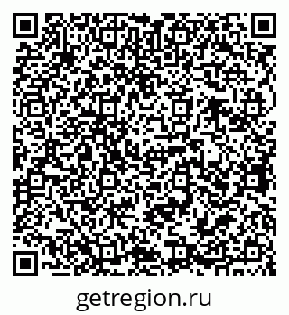 79068760855