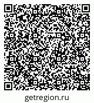 79068760858