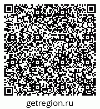 79068760859