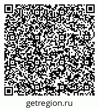 79068760860