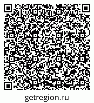 79068760863