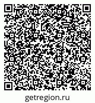 79068760864