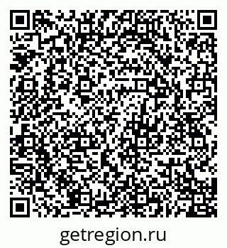 79068760868