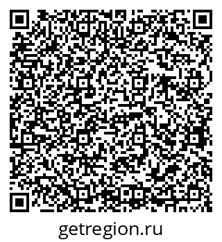 79068760869