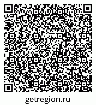 79068760870