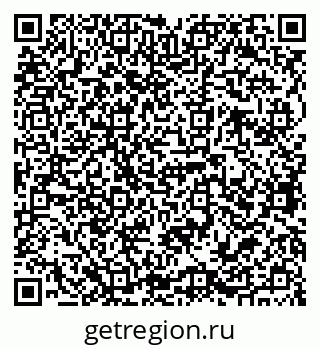 79068760871