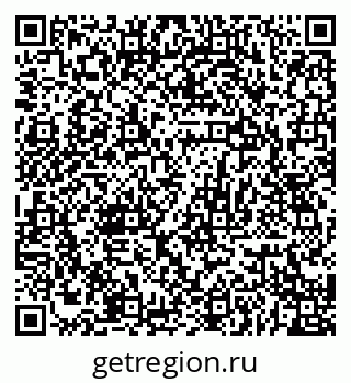 79068760873