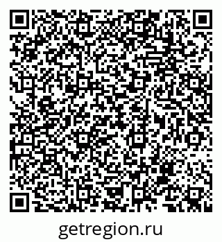 79068760875