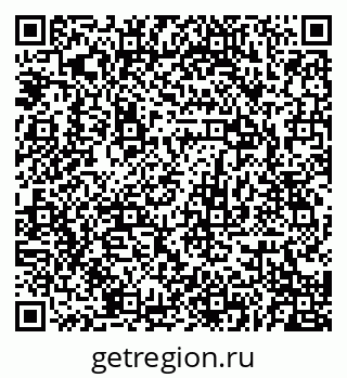 79068760876