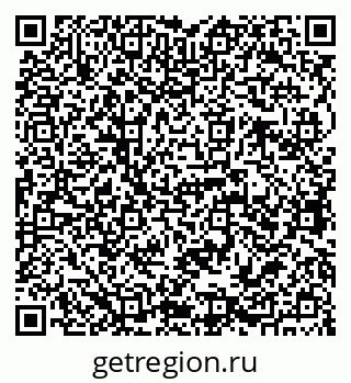 79068760877