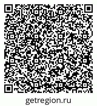 79068760879