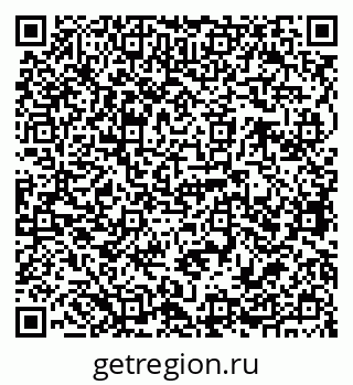 79068760880