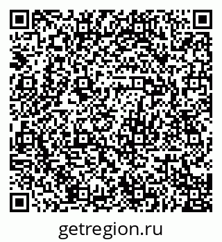 79068760881