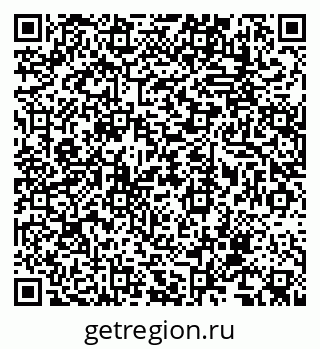 79068760883
