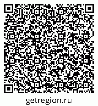 79068760886