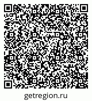 79068760887