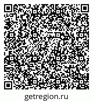 79068760890