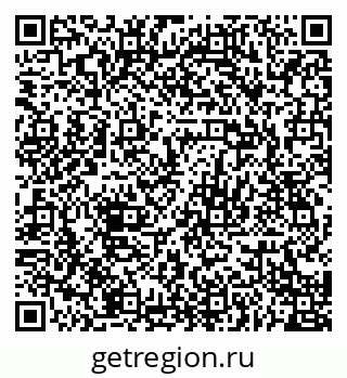 79068760891