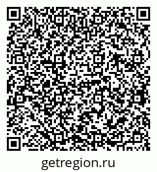 79068760893