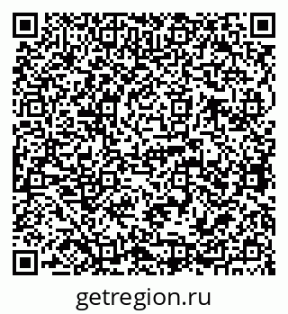 79068760897