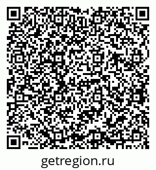79068760899