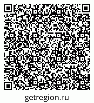 79068760905