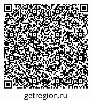 79068760916