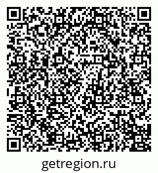 79068760924