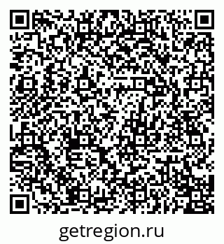 79068760940