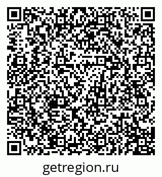 79068760946