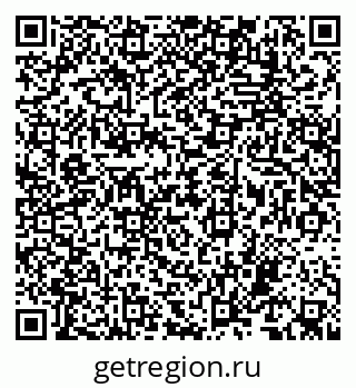 79068760949