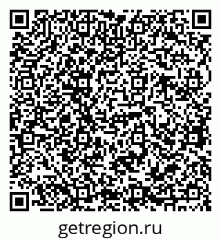 79068760979
