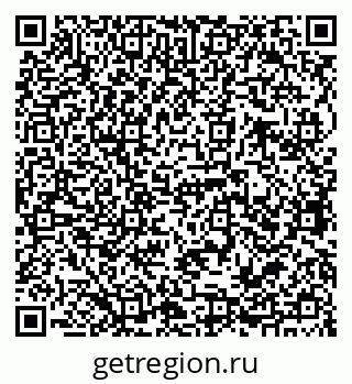 79068760995
