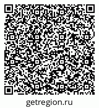 79068761010