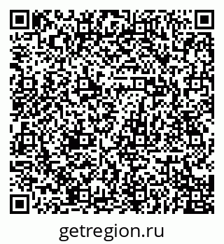 79068761017